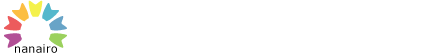 行政書士 なないろ事務所